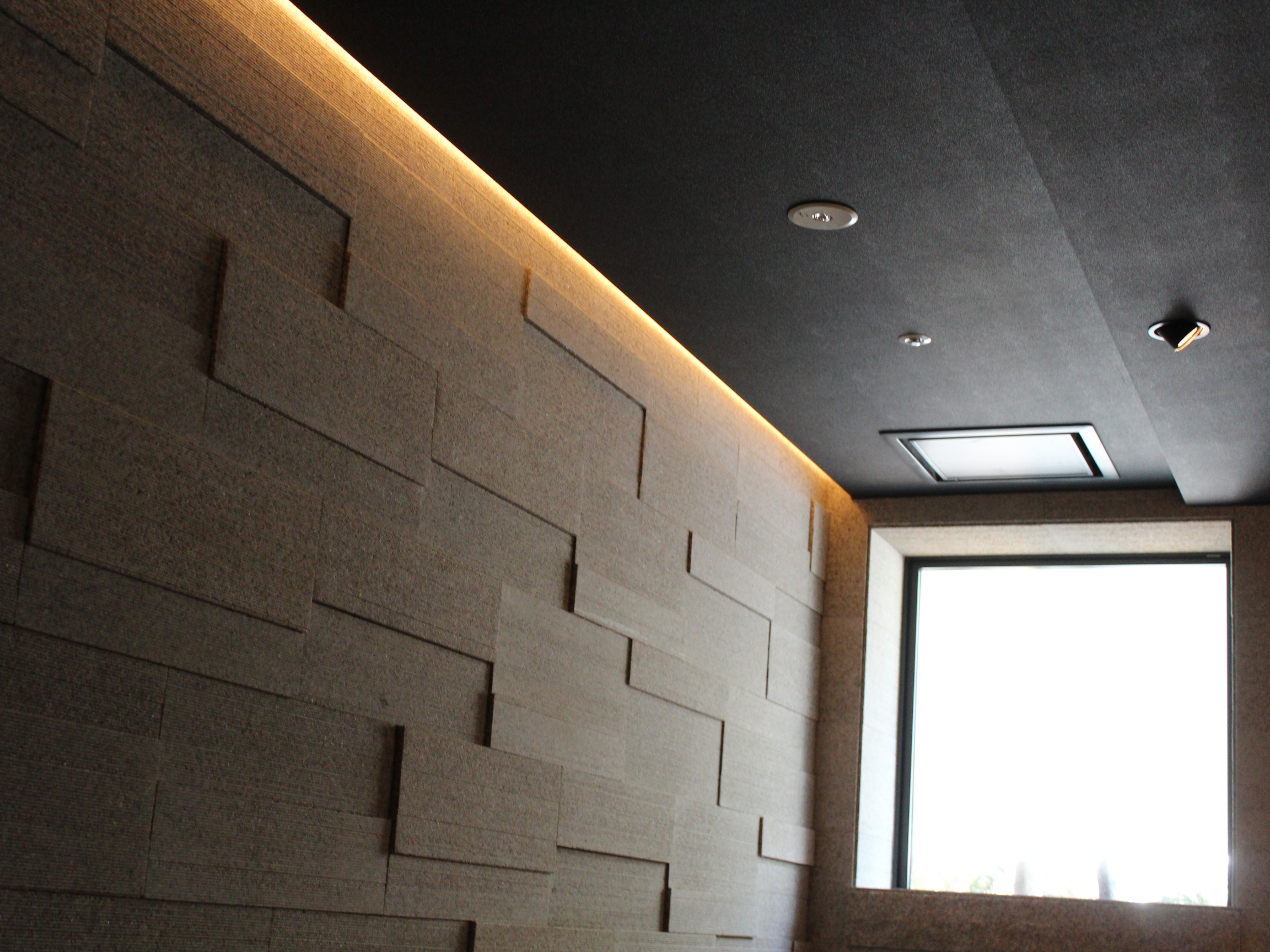 新JP-K9.5(12.5)不燃 | 石膏ボード成型ユニット JUPITA